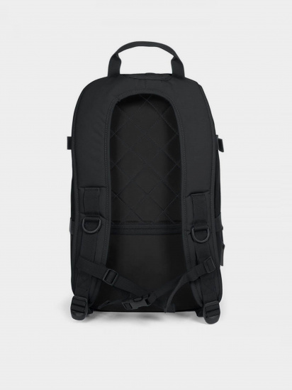 Рюкзаки EastPak модель EK00034F07I1 — фото - INTERTOP