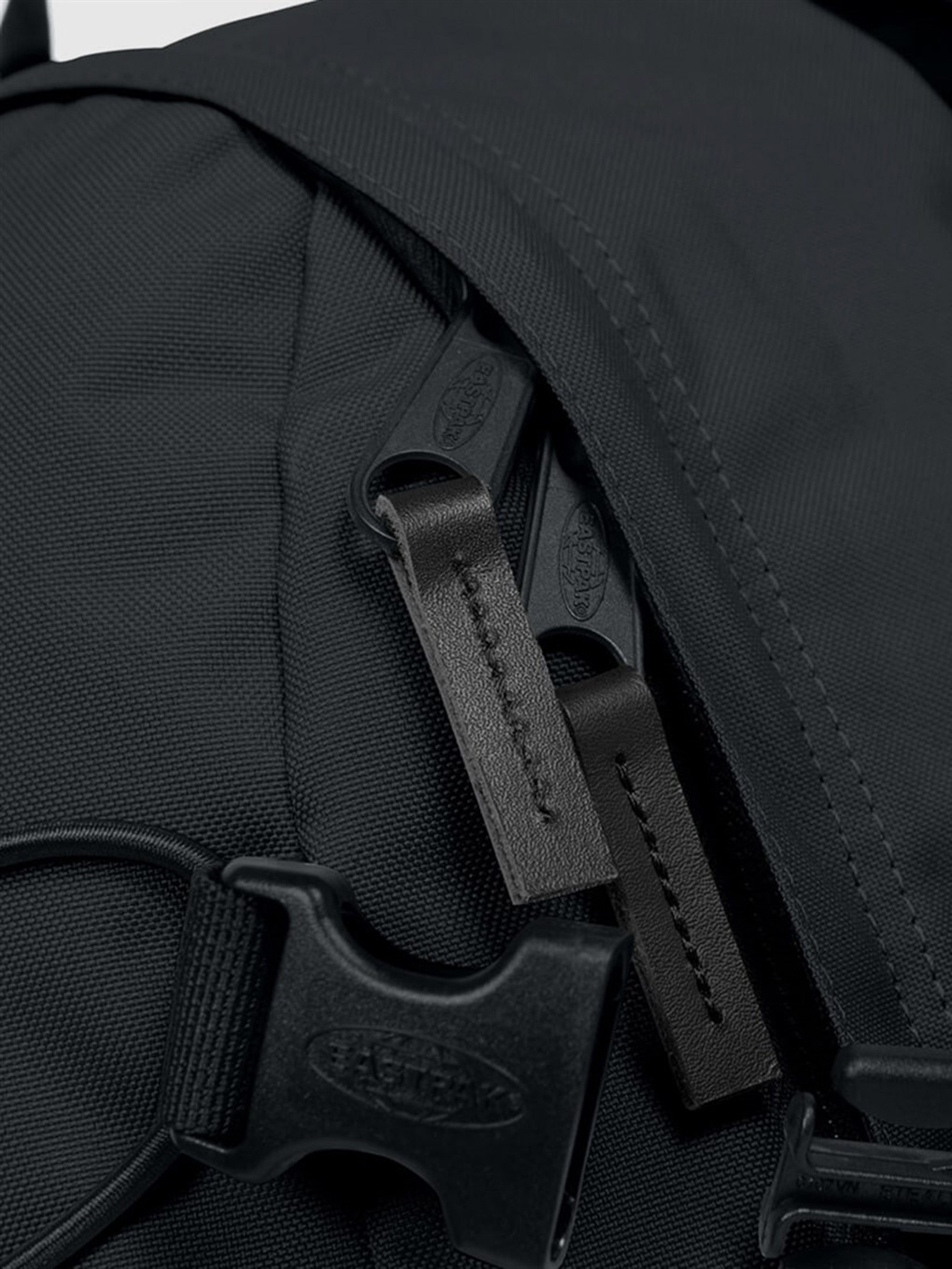 Рюкзаки EastPak модель EK00034F07I1 Фото