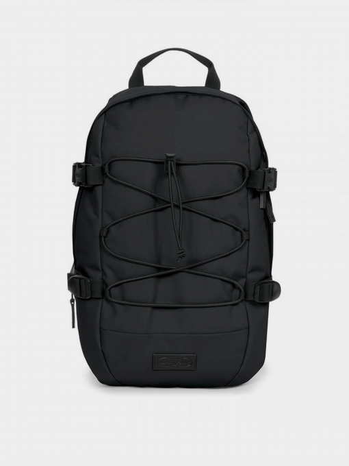 Рюкзаки EastPak модель EK00034F07I1 Фото