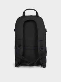 Рюкзаки EastPak модель EK00034F07I1 Фото
