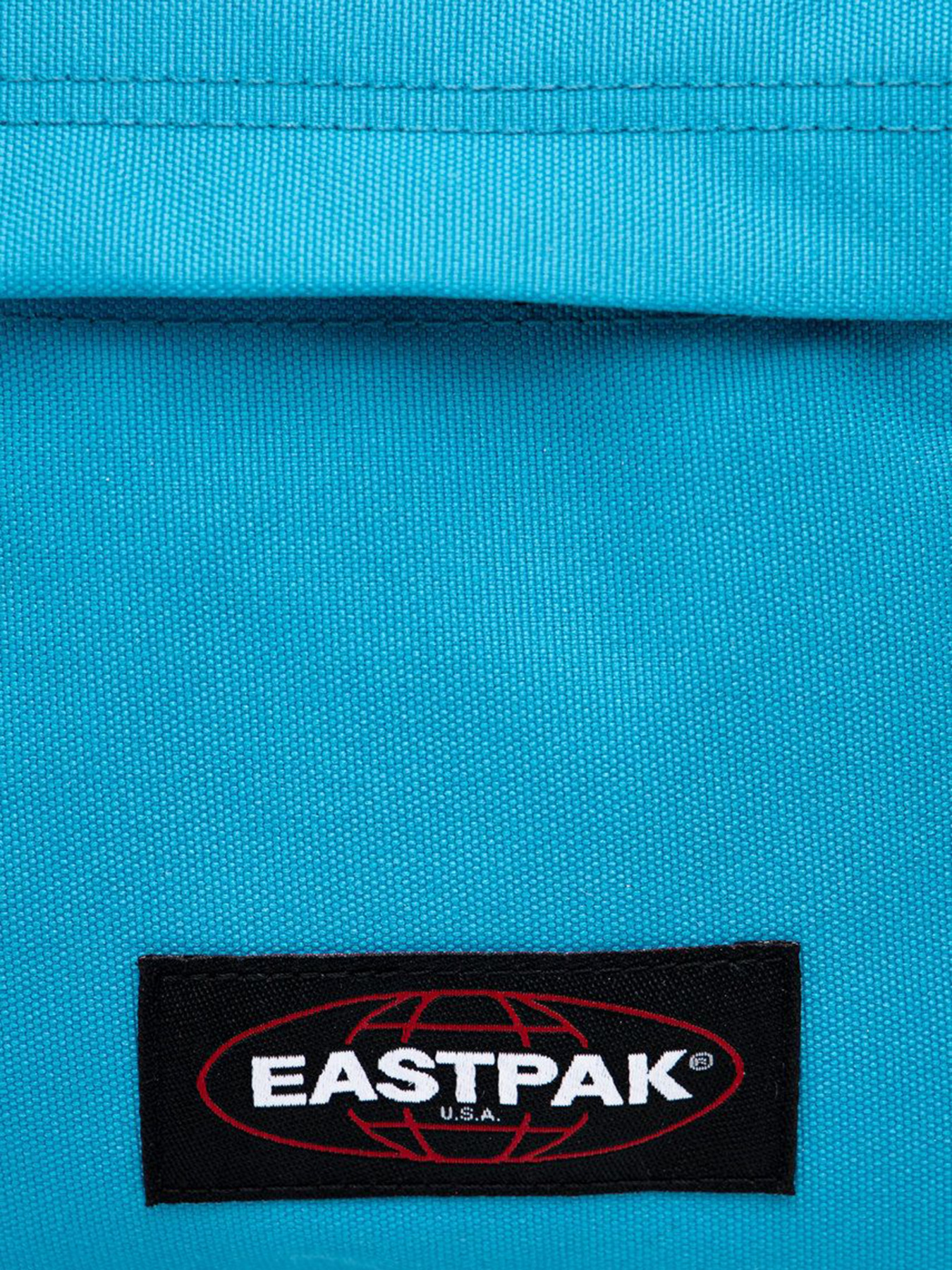 Рюкзаки EastPak модель EK000620N861 Фото