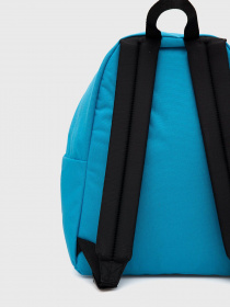 Рюкзаки EastPak модель EK000620N861 Фото