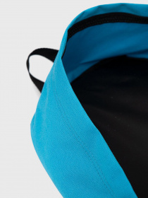 Рюкзаки EastPak модель EK000620N861 Фото