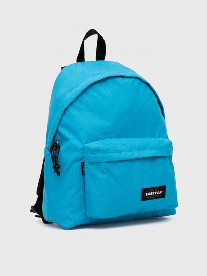 Рюкзаки EastPak модель EK000620N861 — фото - INTERTOP