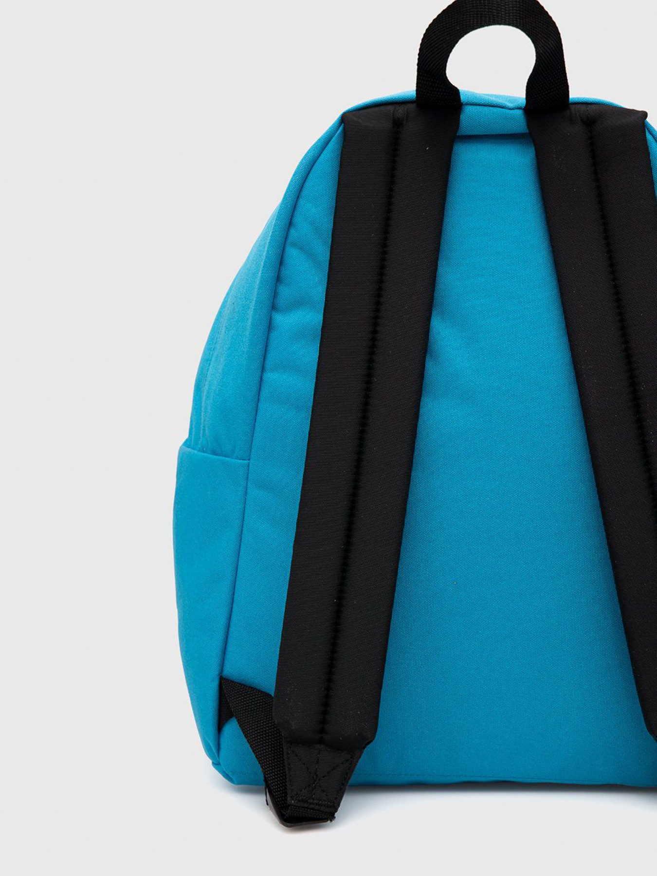 Рюкзаки EastPak модель EK000620N861 Фото