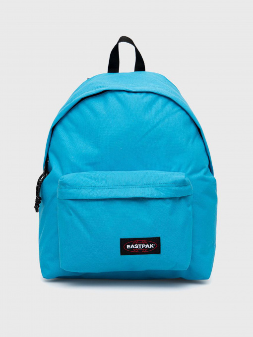 Рюкзаки EastPak модель EK000620N861 Фото