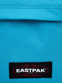 Рюкзаки EastPak модель EK000620N861 Фото