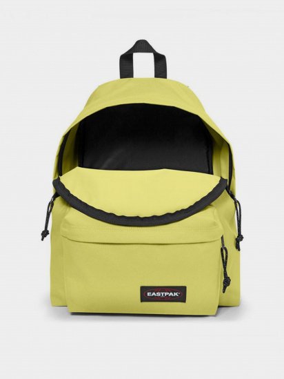 Рюкзаки EastPak модель EK000620N871 — фото 3 - INTERTOP