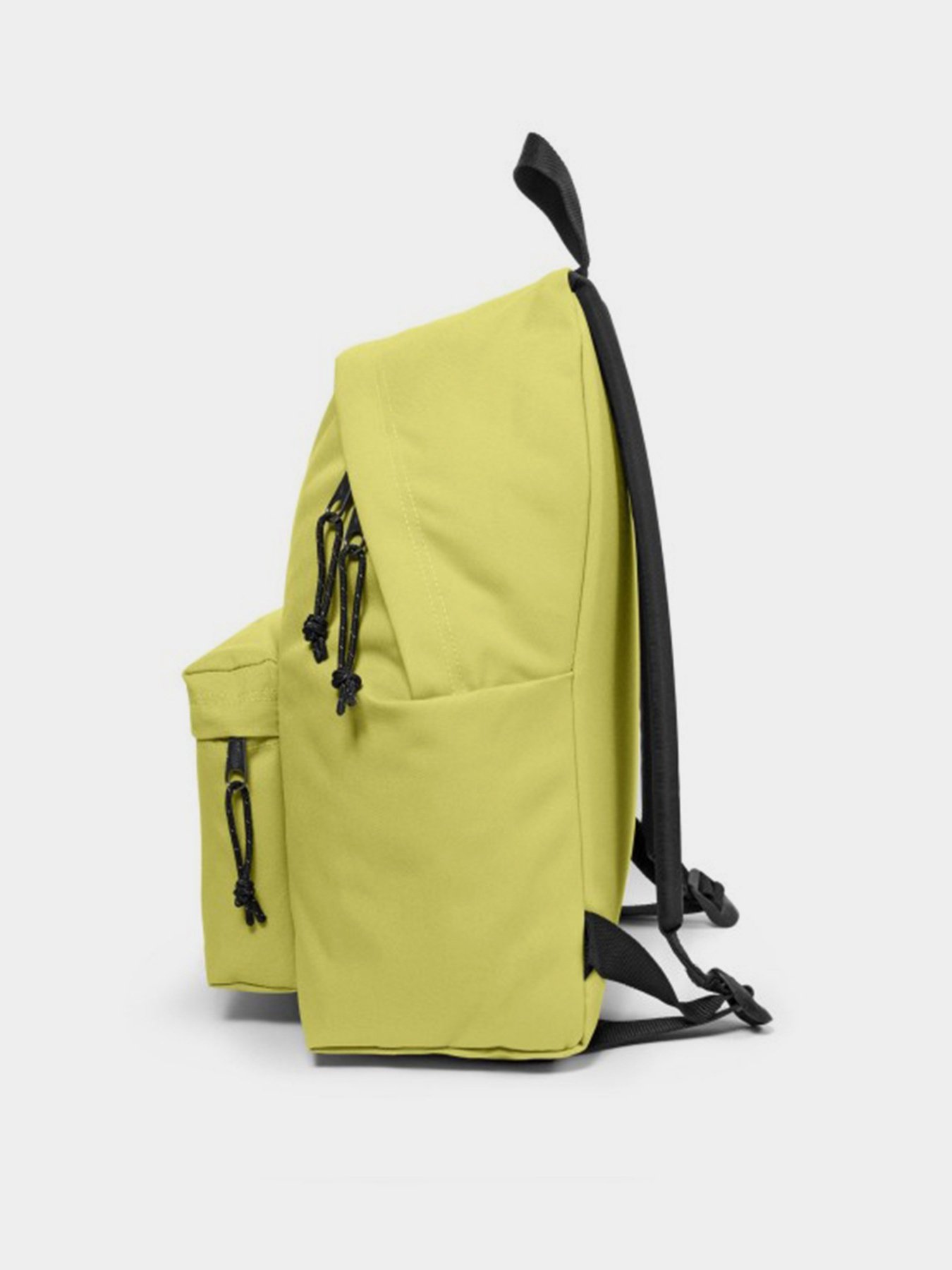 Рюкзаки EastPak модель EK000620N871 Рюкзаки EastPak модель EK000620N871 Фото