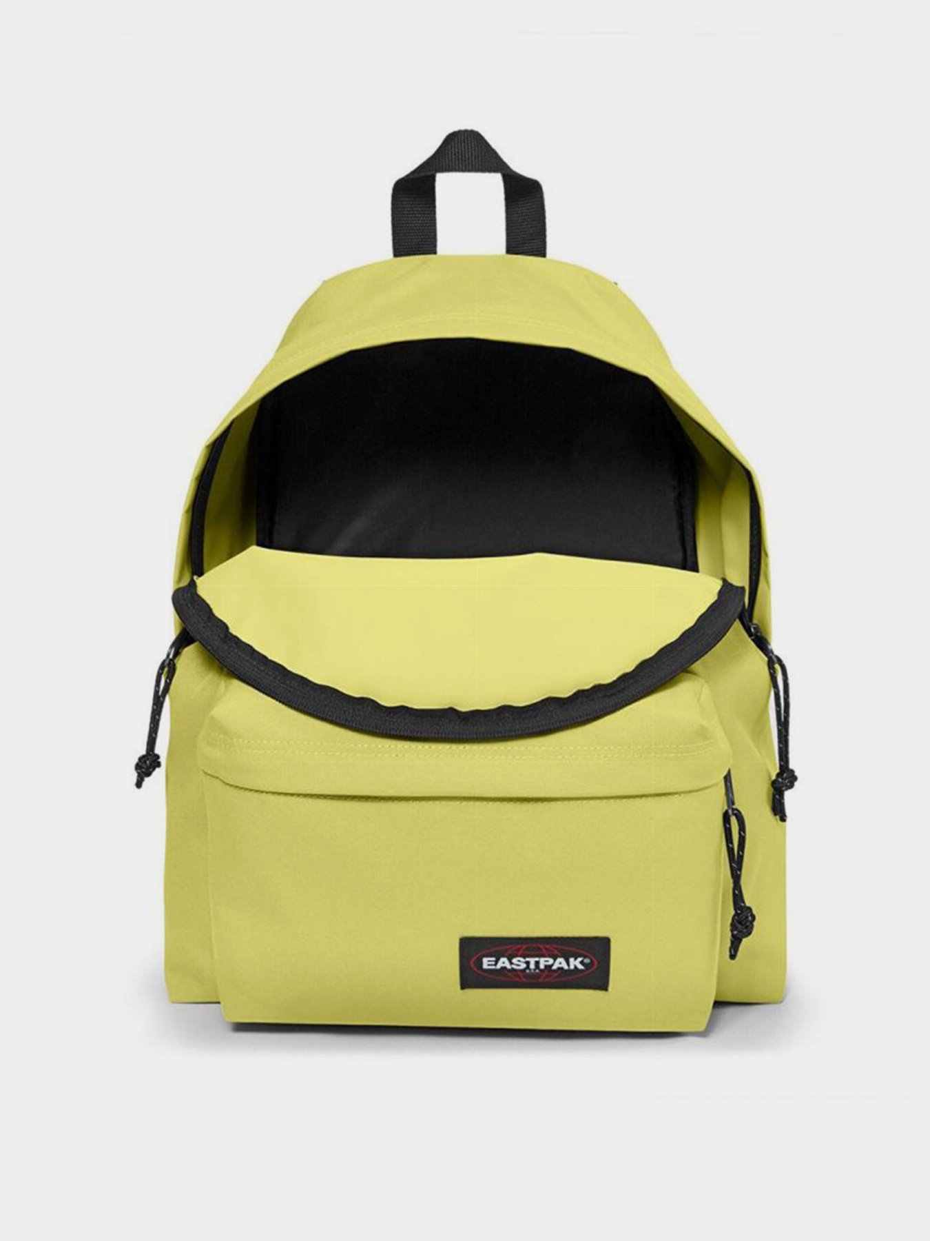 Рюкзаки EastPak модель EK000620N871 Рюкзаки EastPak модель EK000620N871 Фото