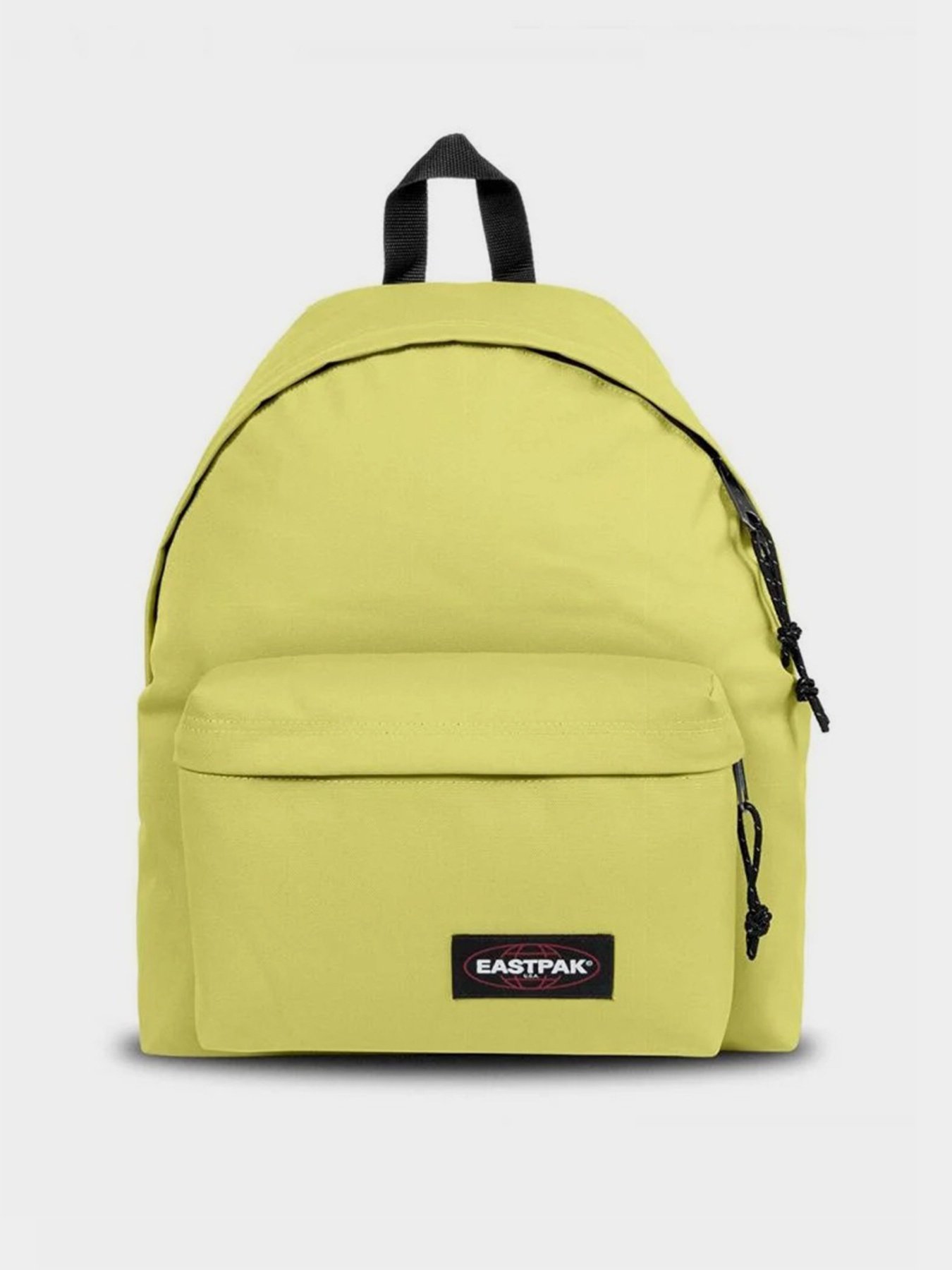 Рюкзаки EastPak модель EK000620N871 Рюкзаки EastPak модель EK000620N871 Фото