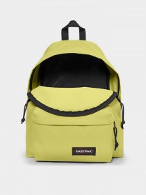 Рюкзаки EastPak модель EK000620N871 Рюкзаки EastPak модель EK000620N871 Фото