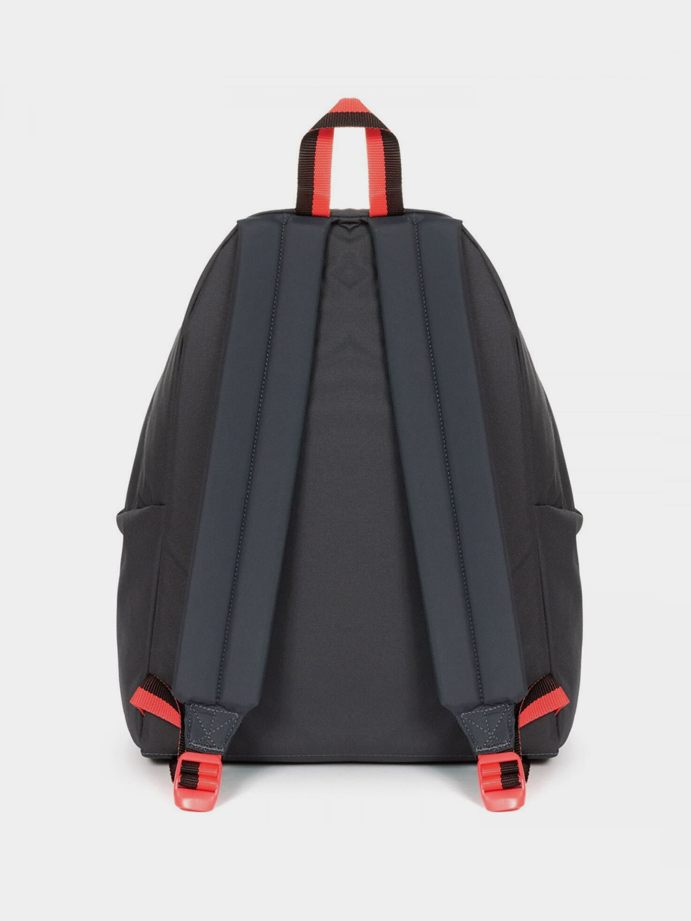 Рюкзак EastPak модель EK000620O031 Фото