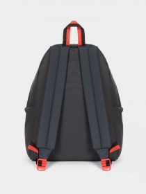 Рюкзак EastPak модель EK000620O031 Фото