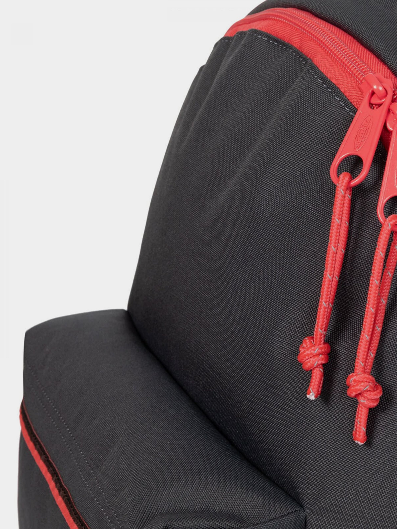 Повсякденний рюкзак EastPak модель EK000620O031 Повсякденний рюкзак EastPak модель EK000620O031 Фото