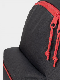 Повсякденний рюкзак EastPak модель EK000620O031 Повсякденний рюкзак EastPak модель EK000620O031 Фото