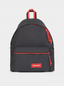 Повсякденний рюкзак EastPak модель EK000620O031 Повсякденний рюкзак EastPak модель EK000620O031 Фото
