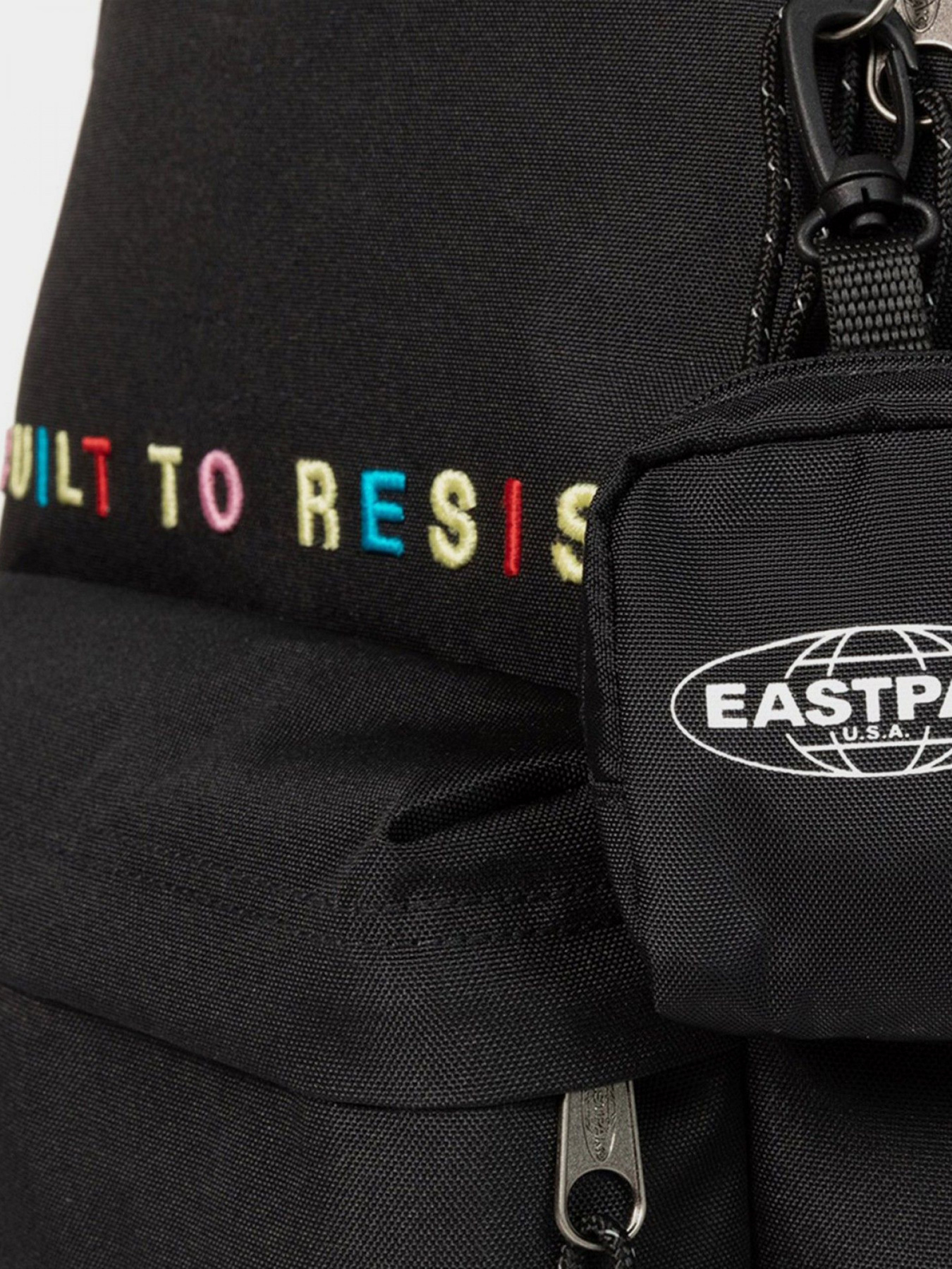 Рюкзак EastPak модель EK000620O051 Фото