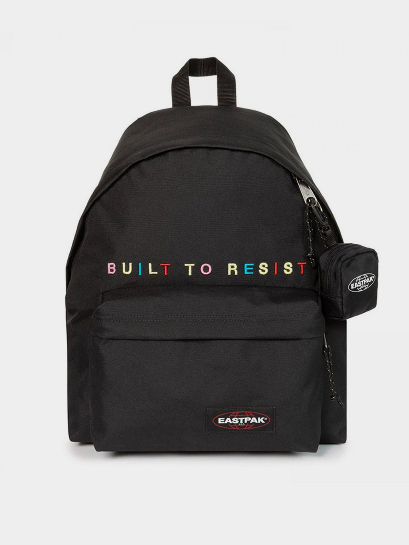 Рюкзак EastPak модель EK000620O051 Фото