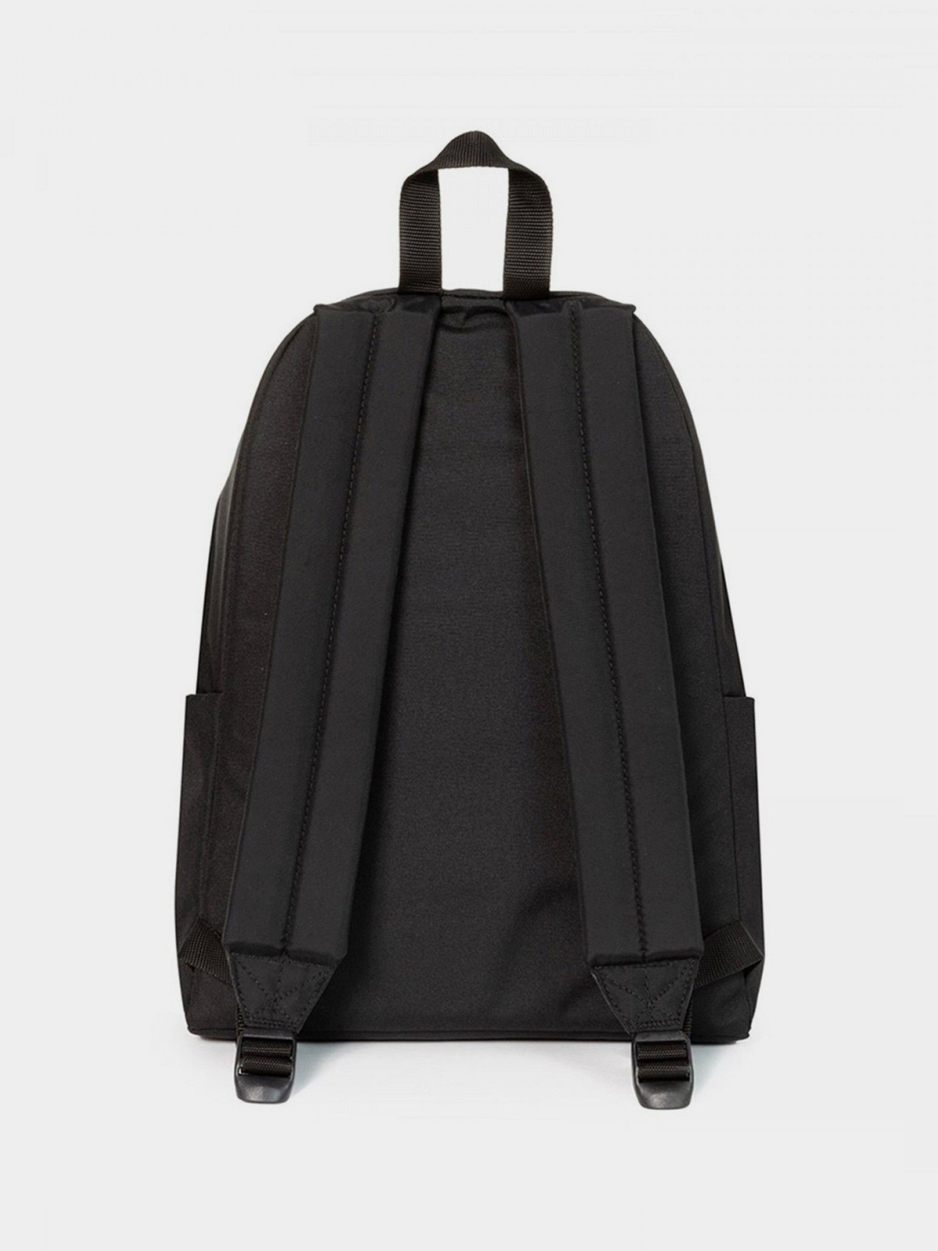 Повсякденний рюкзак EastPak модель EK000620O051 Повсякденний рюкзак EastPak модель EK000620O051 Фото