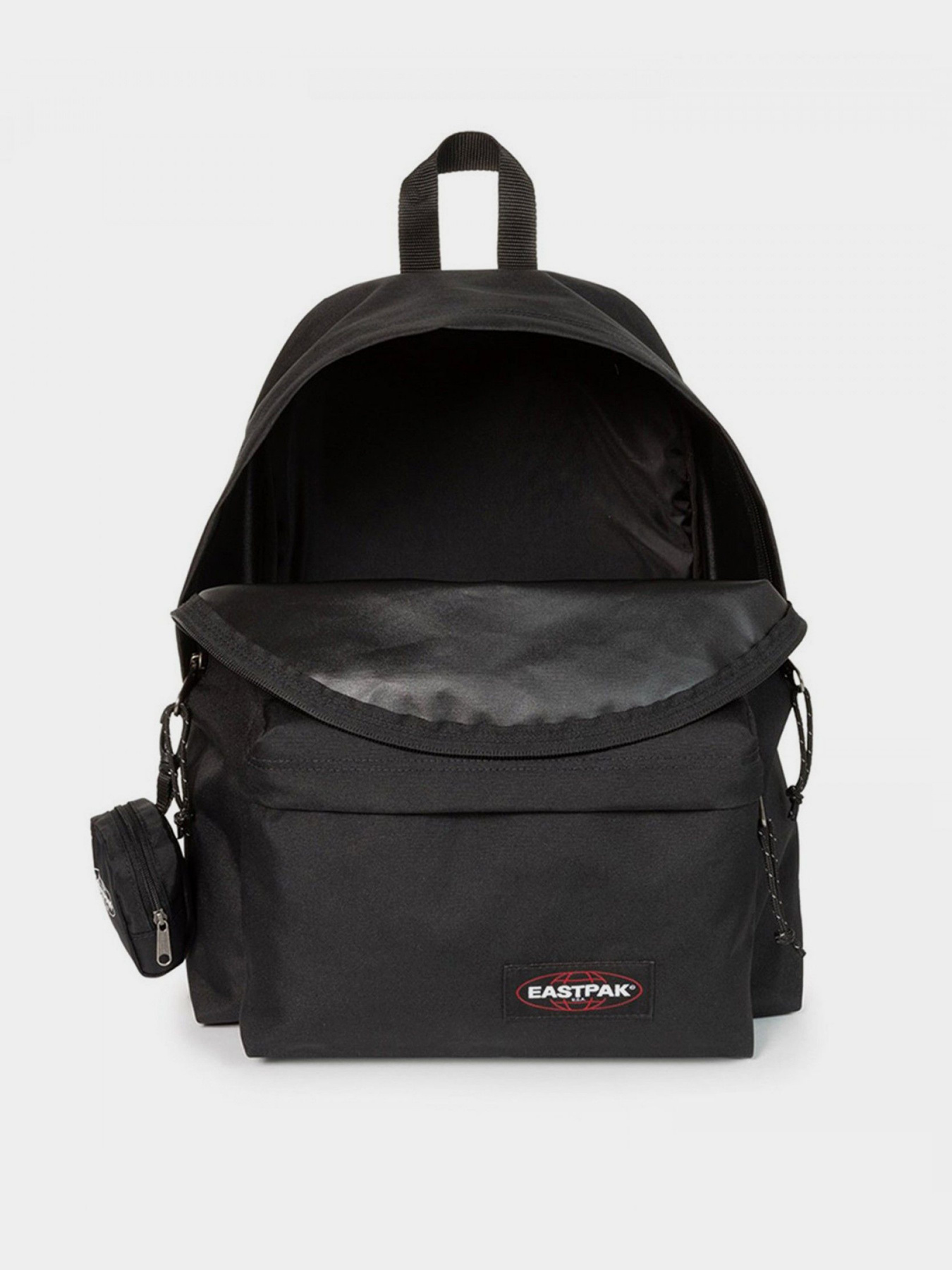 Повсякденний рюкзак EastPak модель EK000620O051 Повсякденний рюкзак EastPak модель EK000620O051 Фото
