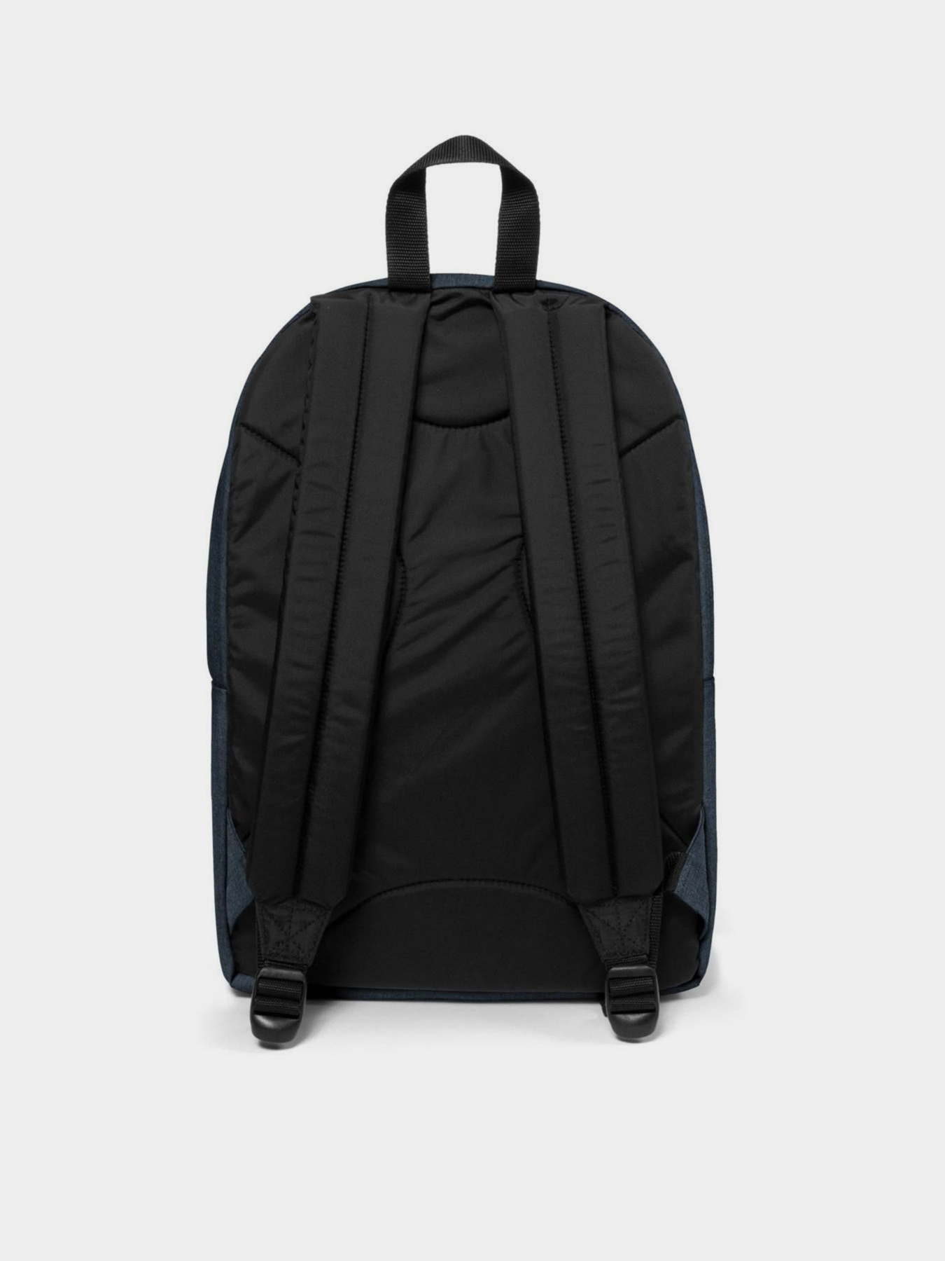 Рюкзаки EastPak модель EK00093626W1 Фото