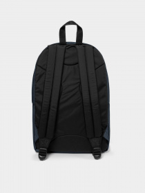 Рюкзаки EastPak модель EK00093626W1 Фото