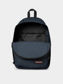 Рюкзаки EastPak модель EK00093626W1 Фото