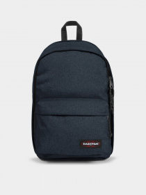 Рюкзаки EastPak модель EK00093626W1 Фото