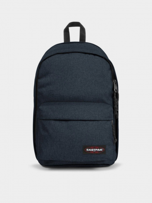Рюкзаки EastPak модель EK00093626W1 Фото