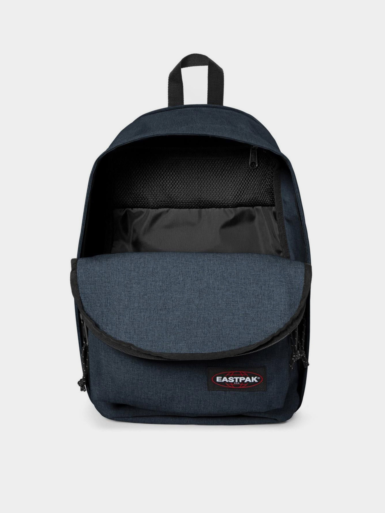 Рюкзаки EastPak модель EK00093626W1 Рюкзаки EastPak модель EK00093626W1 Фото