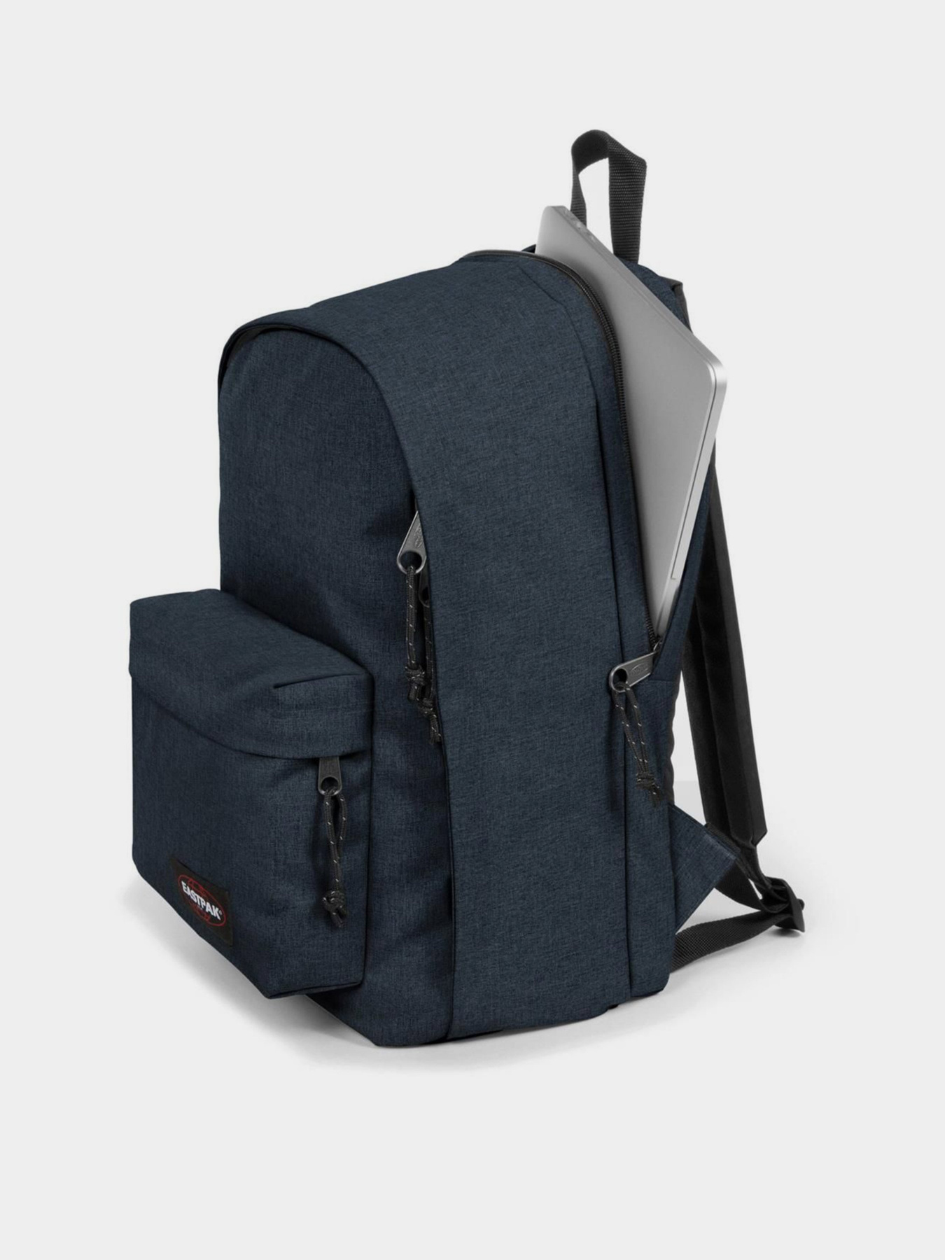 Рюкзаки EastPak модель EK00093626W1 Рюкзаки EastPak модель EK00093626W1 Фото