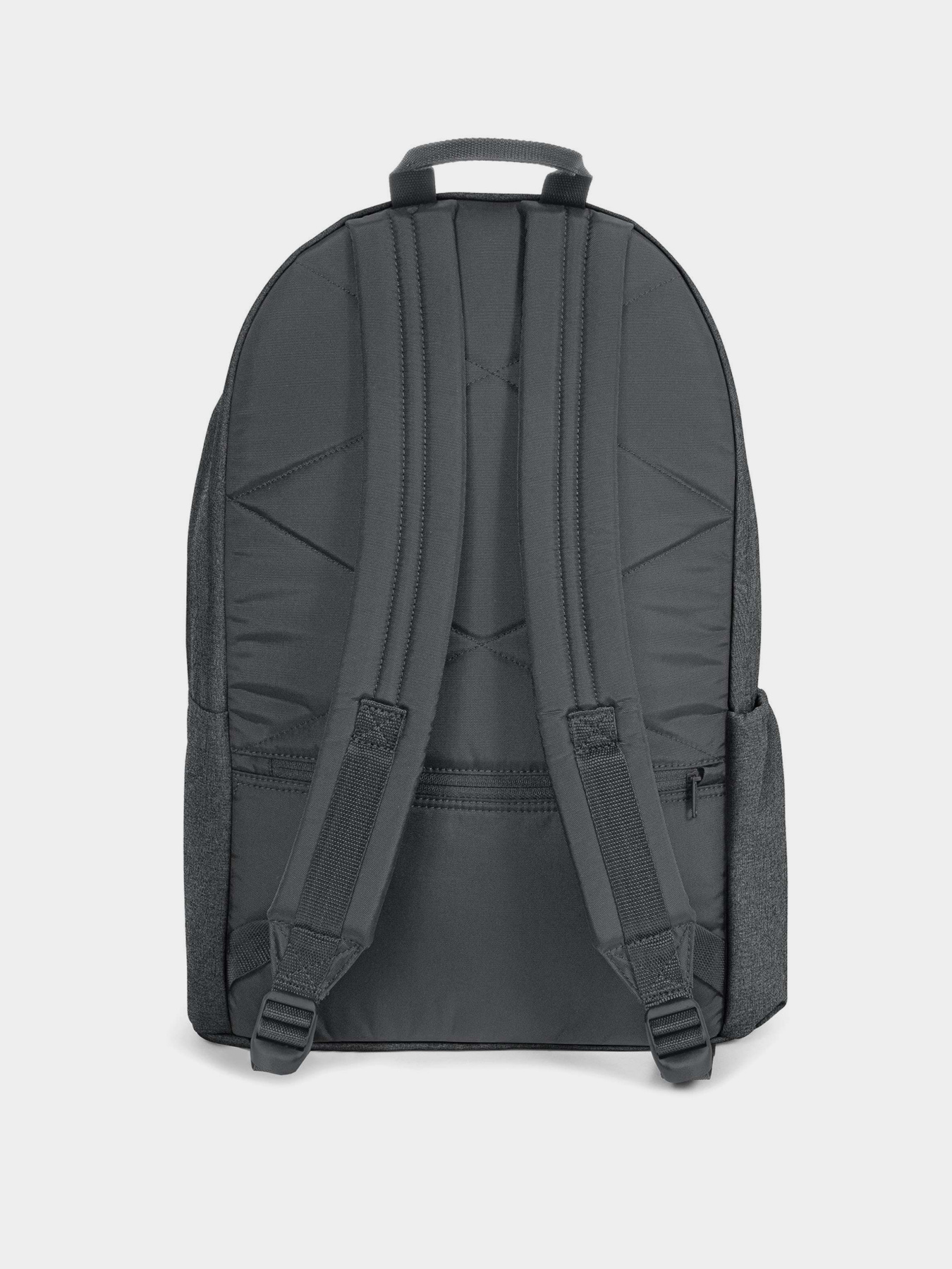 Рюкзаки EastPak модель EK0A5B7Y77H1 Фото