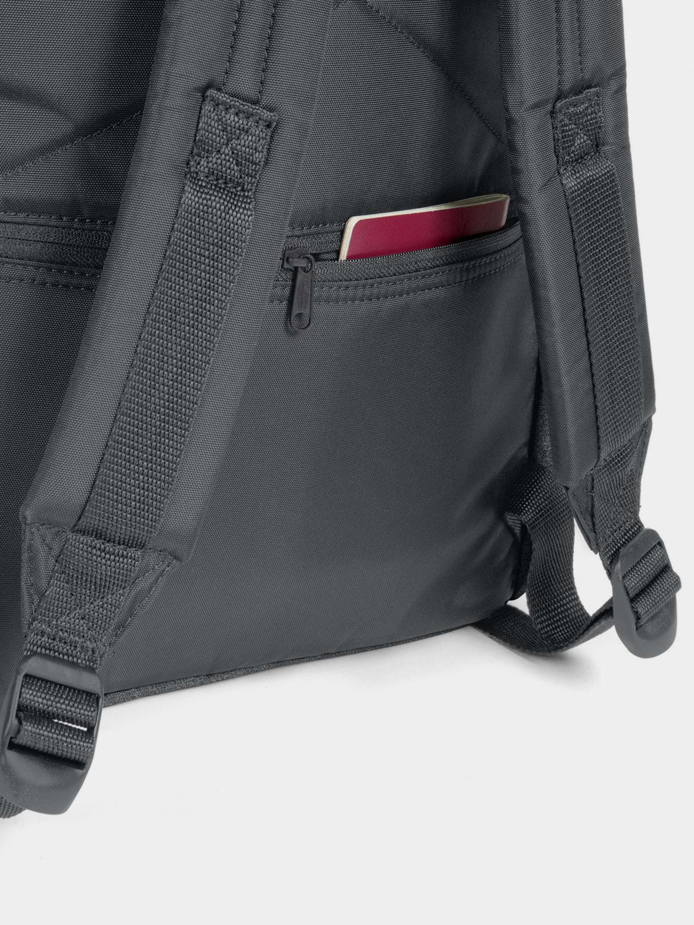 Рюкзаки EastPak модель EK0A5B7Y77H1 Фото