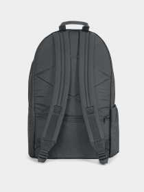 Рюкзаки EastPak модель EK0A5B7Y77H1 Фото
