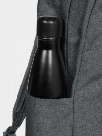 Рюкзаки EastPak модель EK0A5B7Y77H1 Фото