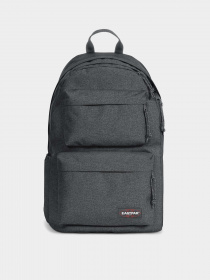 Рюкзаки EastPak модель EK0A5B7Y77H1 Фото