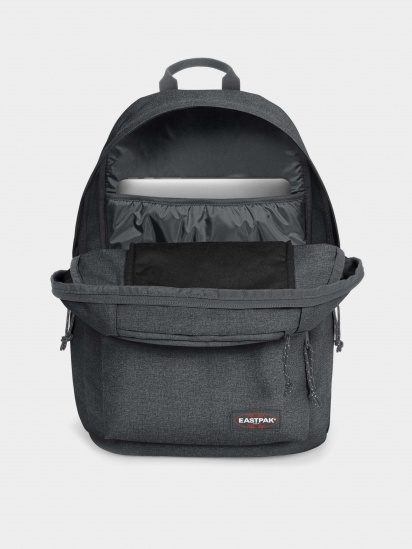 Рюкзаки EastPak модель EK0A5B7Y77H1 — фото 3 - INTERTOP