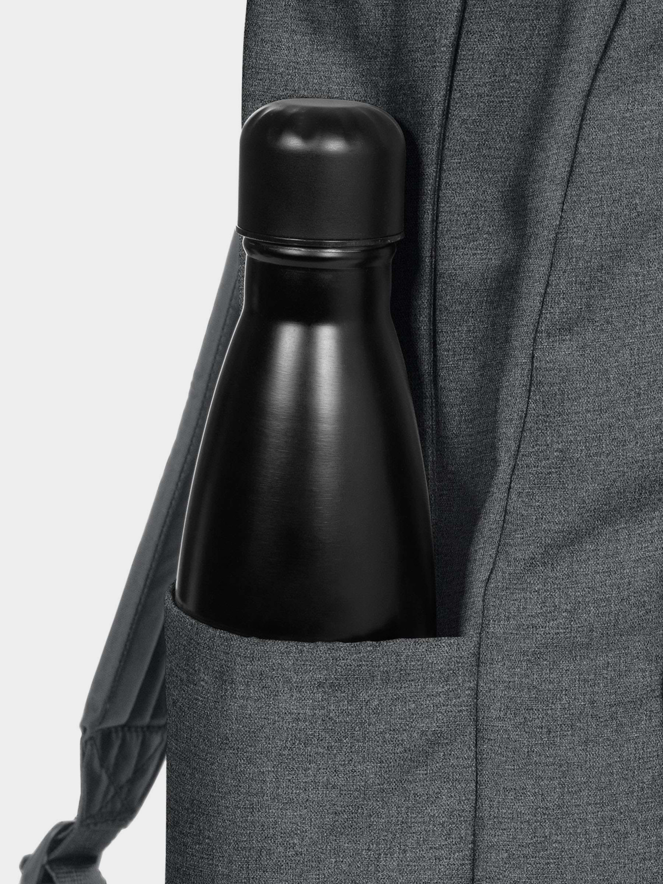 Рюкзаки EastPak модель EK0A5B7Y77H1 Фото