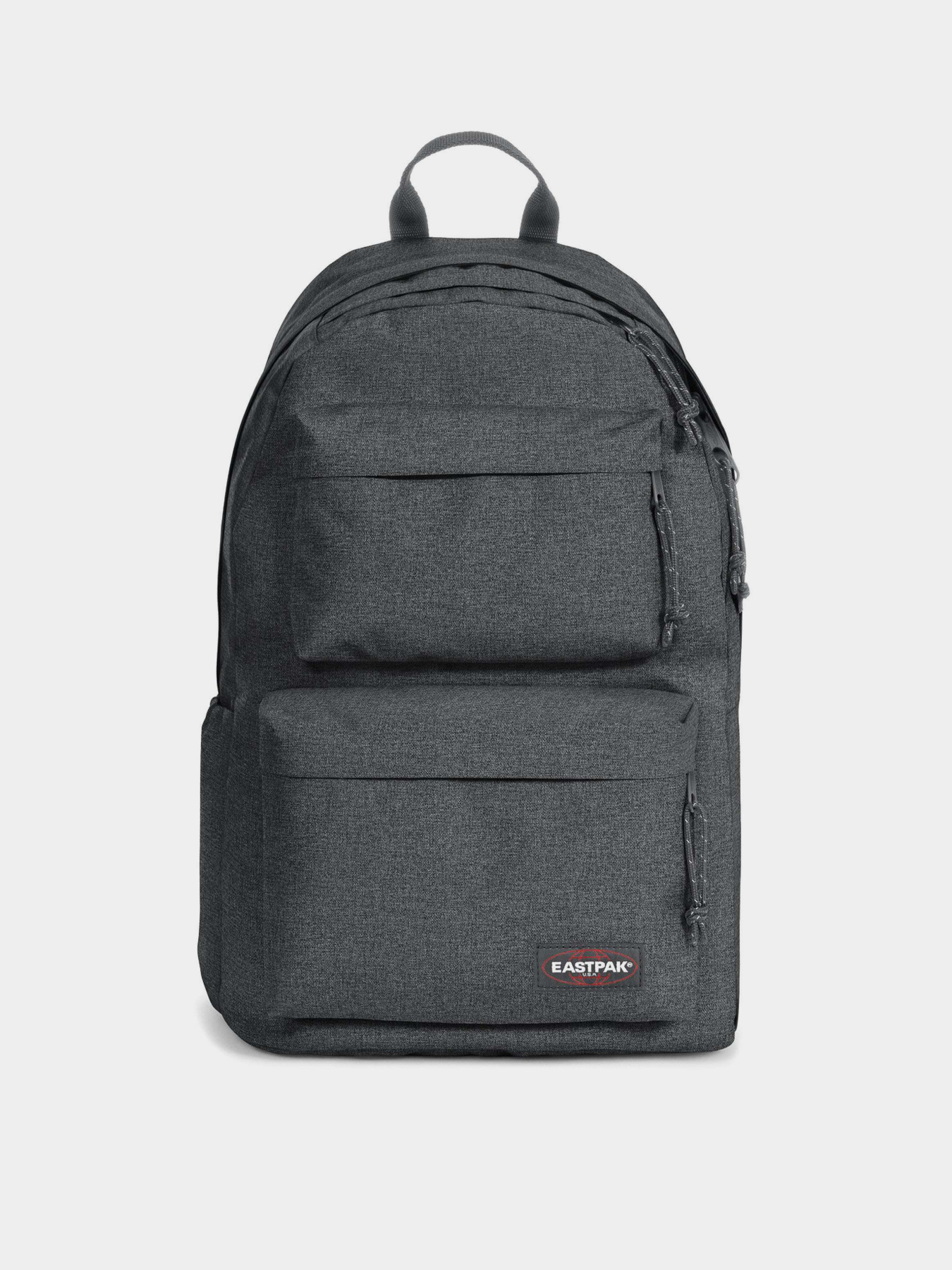 Рюкзаки EastPak модель EK0A5B7Y77H1 Фото