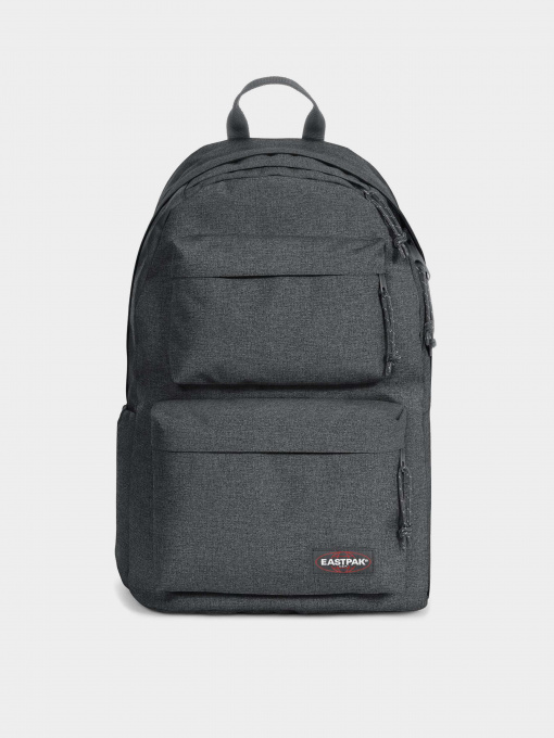 Рюкзаки EastPak модель EK0A5B7Y77H1 Фото