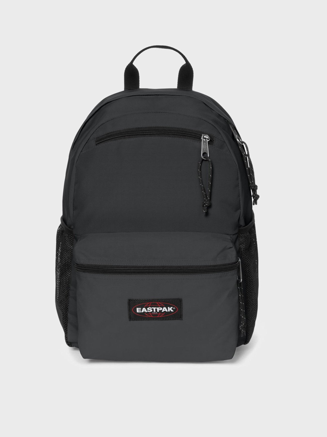 Рюкзаки EastPak модель EK0A5B9ZO261 Фото