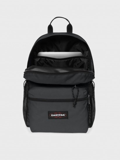 Рюкзаки EastPak модель EK0A5B9ZO261 — фото 3 - INTERTOP