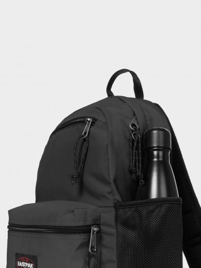 Рюкзаки EastPak модель EK0A5B9ZO261 — фото 4 - INTERTOP