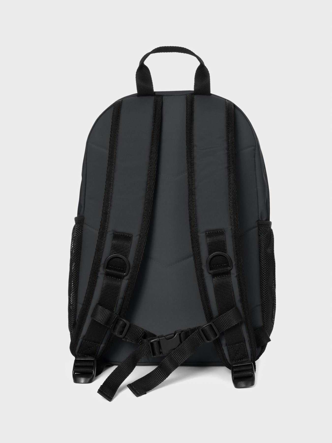 Рюкзаки EastPak модель EK0A5B9ZO261 Фото