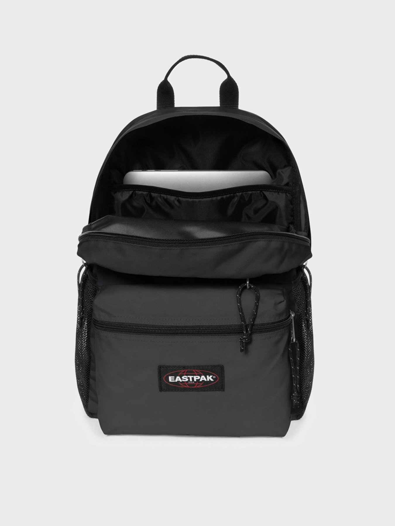 Рюкзаки EastPak модель EK0A5B9ZO261 Фото