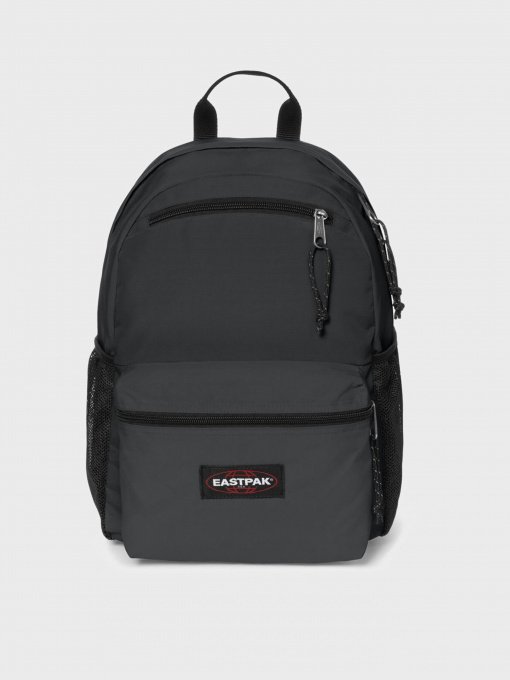 Рюкзаки EastPak модель EK0A5B9ZO261 Фото