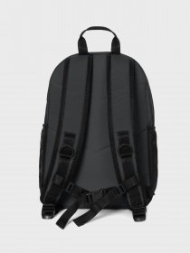 Рюкзаки EastPak модель EK0A5B9ZO261 Фото