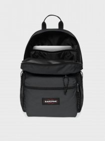 Рюкзаки EastPak модель EK0A5B9ZO261 Фото
