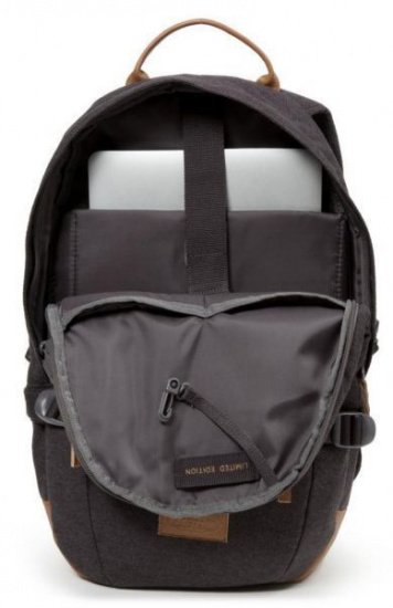 Рюкзаки EastPak модель EK20153N — фото 4 - INTERTOP